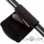 Фиксатор удилищ и грузил Fox Rod & Lead Bands Фиксатор удилищ и грузил Fox Rod & Lead Bands